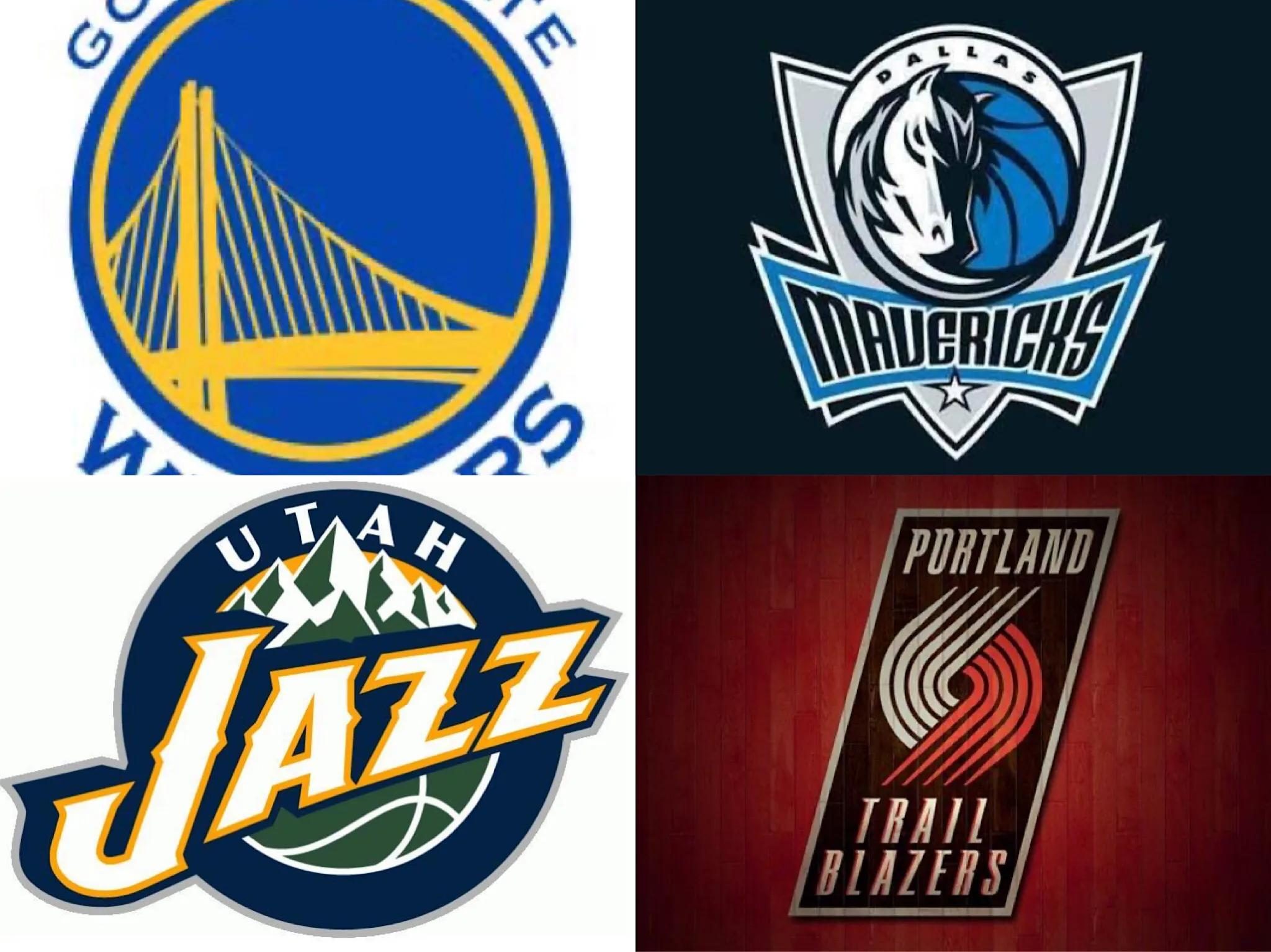 身发展的良 身发展的良