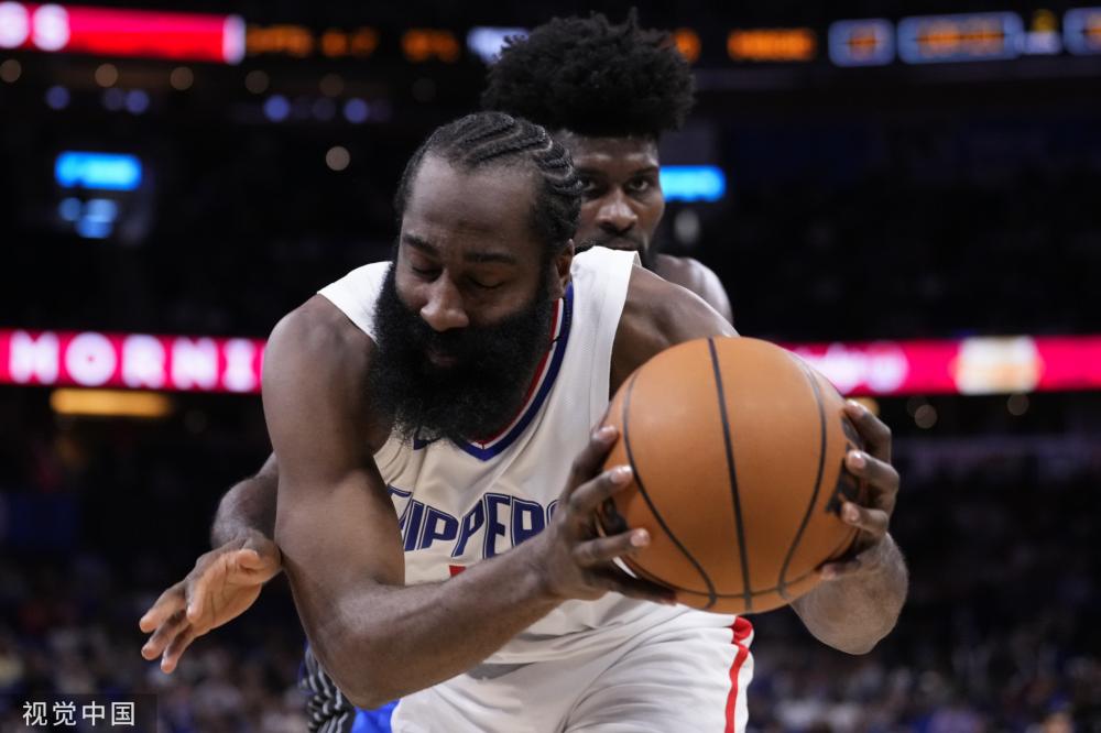 EO中的作 EO中的作