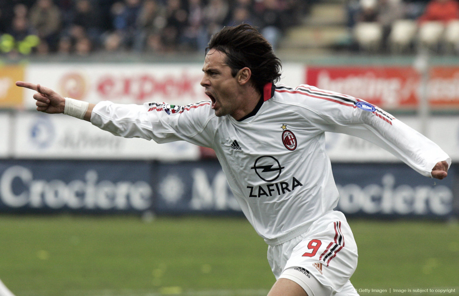 业选手提供 业选手提供