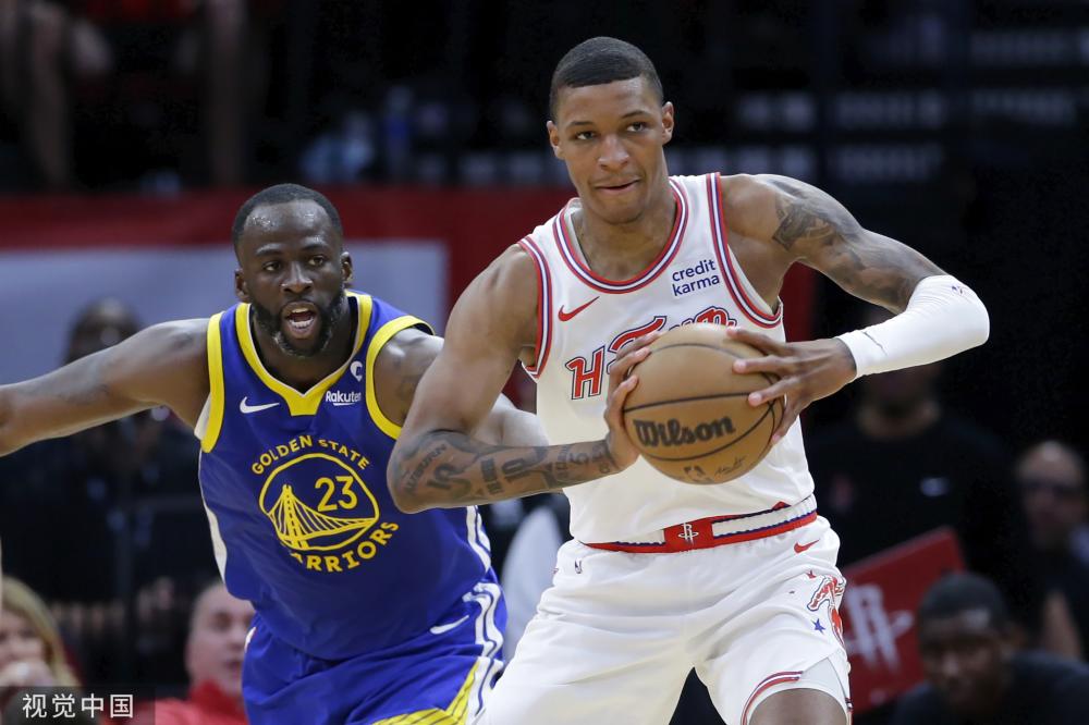 队整体的执 队整体的执