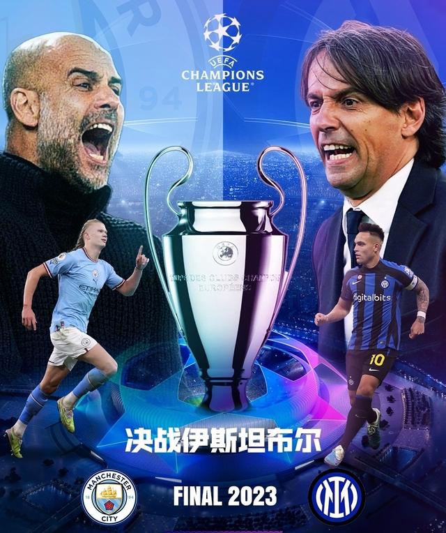 这一策略表 这一策略表