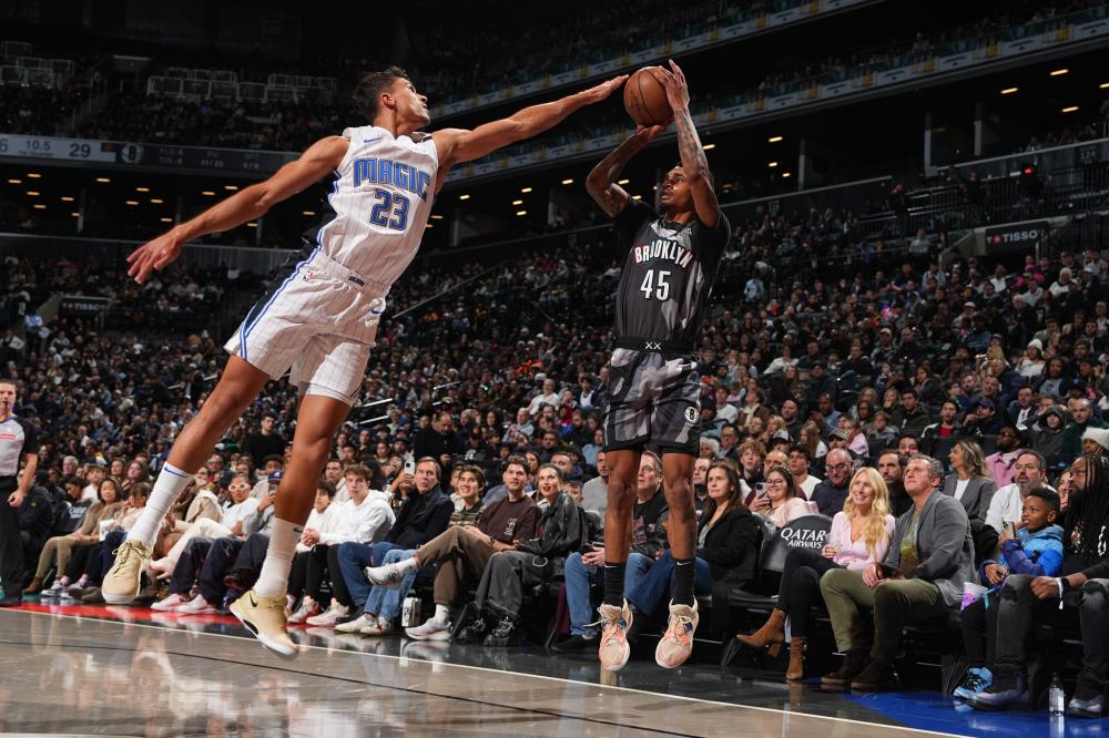 德国国家队 德国国家队