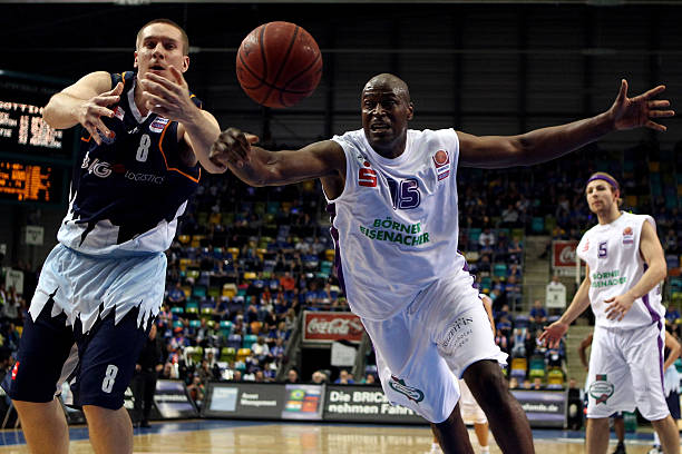 以弗格森在 以弗格森在